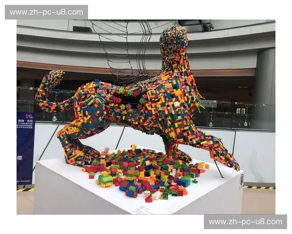 DAZN:把全世界的体育精彩,搬到你手心里