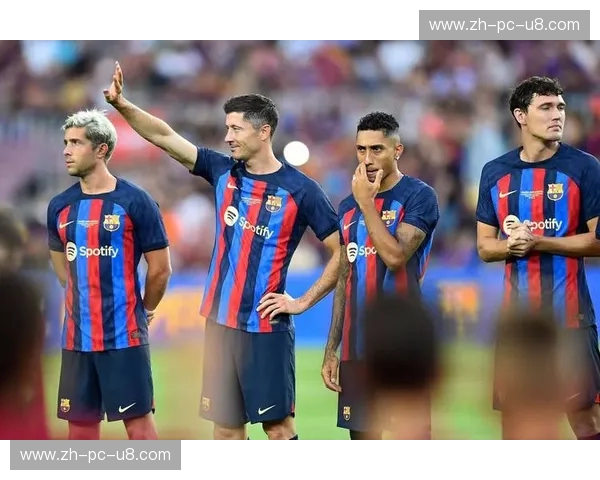 伯纳乌的诸神黄昏：2012欧冠皇马vs拜仁，那场关于尊严与宿命的巅峰对决