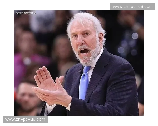 黄金一代的双星：当“答案”遇上“曼巴”，那是属于我们的篮球初恋