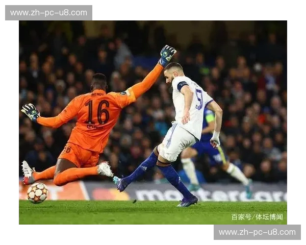 硝烟再起，经典永恒：巴萨vs皇马录像回放，重温国家德比的极致激情