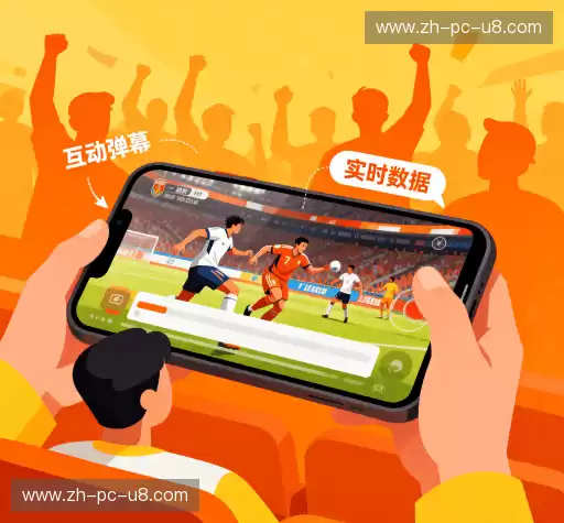 我们的品牌价值