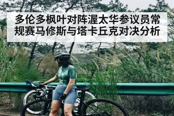 多伦多枫叶对阵渥太华参议员常规赛马修斯与塔卡丘克对决分析